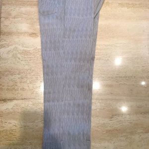 Cuffed a d cute pants